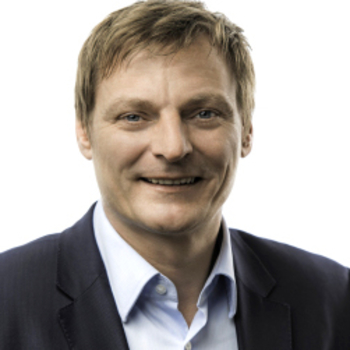 Usbeck Ralf Peakwork CEO Foto Peakwork.jpg